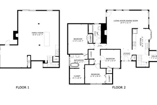 31 Roosevelt St, Saint Charles, IL 60174 - Photo 40