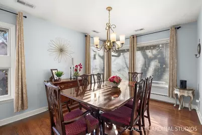 31 Roosevelt Street, Saint Charles, IL 60174 - Photo 8