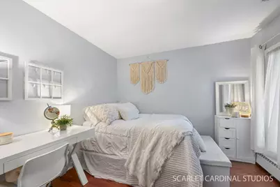 31 Roosevelt Street, Saint Charles, IL 60174 - Photo 12