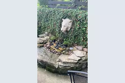 31 Roosevelt Street, Saint Charles, IL 60174 - Photo 30