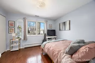 31 Roosevelt St, Saint Charles, IL 60174 - Photo 18