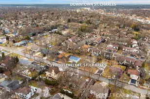 31 Roosevelt St, Saint Charles, IL 60174 - Photo 38