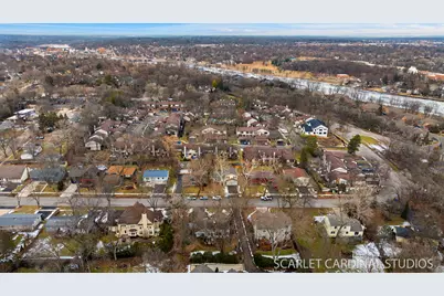 31 Roosevelt Street, Saint Charles, IL 60174 - Photo 36