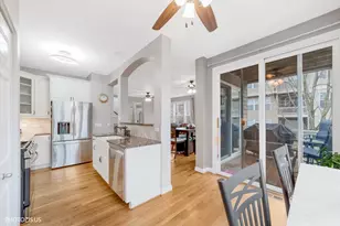 365 Lake Ave, Wauconda, IL 60084 - Photo 12