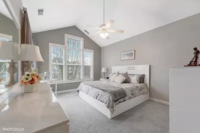 365 Lake Avenue #C, Wauconda, IL 60084 - Photo 22