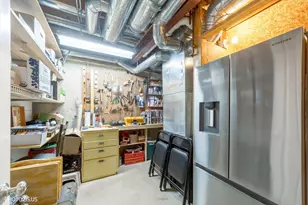 365 Lake Ave, Wauconda, IL 60084 - Photo 26