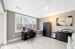 365 Lake Ave, Wauconda, IL 60084 - Photo 18
