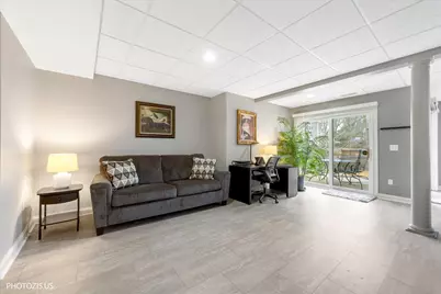 365 Lake Avenue #C, Wauconda, IL 60084 - Photo 14