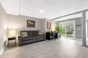 365 Lake Ave, Wauconda, IL 60084 - Photo 14