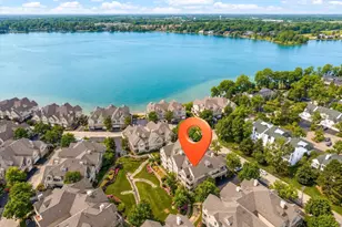 365 Lake Ave, Wauconda, IL 60084 - Photo 28