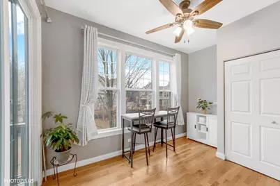 365 Lake Avenue #C, Wauconda, IL 60084 - Photo 6