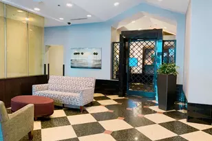 111 W Maple St, Chicago, IL 60610 - Photo 2