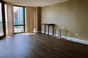 111 W Maple St, Chicago, IL 60610 - Photo 4