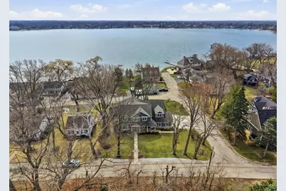 25817 W Cook Street, Wauconda, IL 60084 - Photo 42