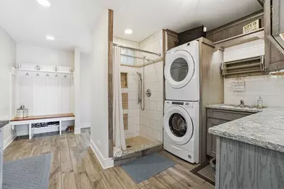 25817 W Cook Street, Wauconda, IL 60084 - Photo 12