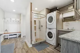 25817 W Cook St, Wauconda, IL 60084 - Photo 12