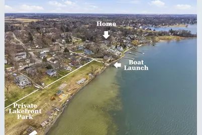 25817 W Cook Street, Wauconda, IL 60084 - Photo 36