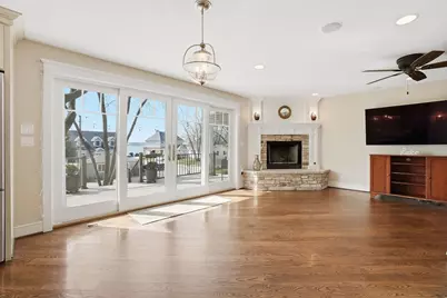 25817 W Cook Street, Wauconda, IL 60084 - Photo 6