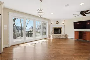 25817 W Cook St, Wauconda, IL 60084 - Photo 6