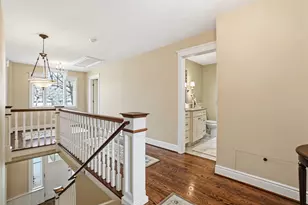 25817 W Cook St, Wauconda, IL 60084 - Photo 14