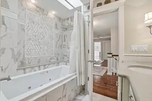 25817 W Cook St, Wauconda, IL 60084 - Photo 24