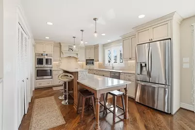 25817 W Cook Street, Wauconda, IL 60084 - Photo 4