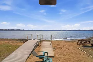 25817 W Cook St, Wauconda, IL 60084 - Photo 38