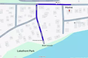 25817 W Cook St, Wauconda, IL 60084 - Photo 40