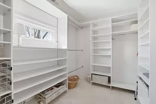 25817 W Cook St, Wauconda, IL 60084 - Photo 20