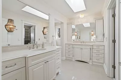 25817 W Cook Street, Wauconda, IL 60084 - Photo 18