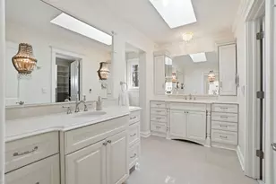 25817 W Cook St, Wauconda, IL 60084 - Photo 18