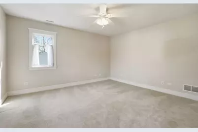 25817 W Cook Street, Wauconda, IL 60084 - Photo 26