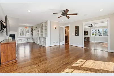 25817 W Cook Street, Wauconda, IL 60084 - Photo 22