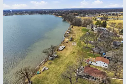 25817 W Cook Street, Wauconda, IL 60084 - Photo 34