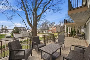 25817 W Cook St, Wauconda, IL 60084 - Photo 30