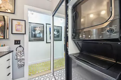 242 Meadowlark Lane #A, Sandwich, IL 60548 - Photo 22