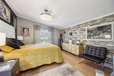 242 Meadowlark Lane #A, Sandwich, IL 60548 - Photo 14