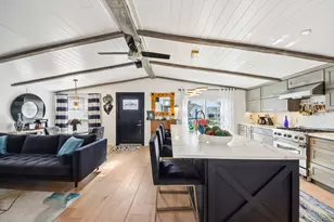 242 Meadowlark Ln, Sandwich, IL 60548 - Photo 4