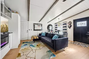 242 Meadowlark Ln, Sandwich, IL 60548 - Photo 6