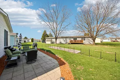 242 Meadowlark Lane #A, Sandwich, IL 60548 - Photo 24