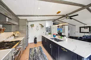 242 Meadowlark Ln, Sandwich, IL 60548 - Photo 12