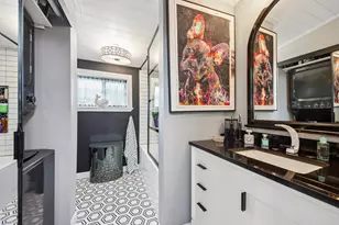 242 Meadowlark Ln, Sandwich, IL 60548 - Photo 20