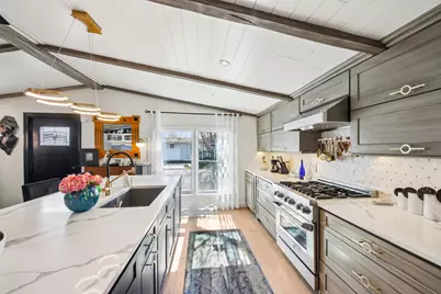 242 Meadowlark Lane #A, Sandwich, IL 60548 - Photo 10