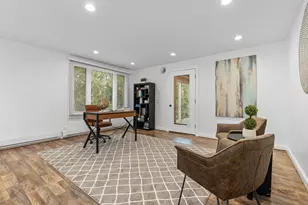 786 Hill St, Highland Park, IL 60035 - Photo 26