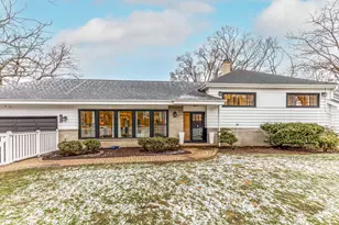 786 Hill St, Highland Park, IL 60035 - Photo 1