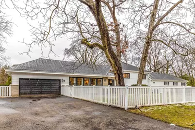 786 Hill Street, Highland Park, IL 60035 - Photo 1