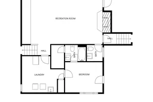 786 Hill St, Highland Park, IL 60035 - Photo 38