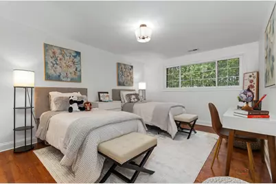 786 Hill Street, Highland Park, IL 60035 - Photo 20