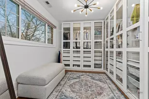 786 Hill St, Highland Park, IL 60035 - Photo 16