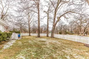 786 Hill St, Highland Park, IL 60035 - Photo 34